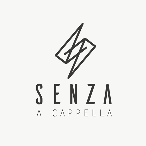 SENZA人聲樂團-伯恩西因 – 阿卡贝拉