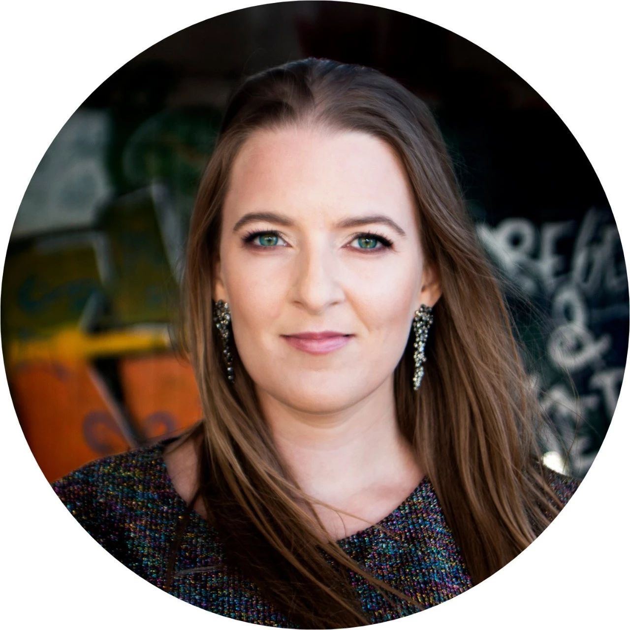 Tine Fris-伯恩西因 – 阿卡贝拉