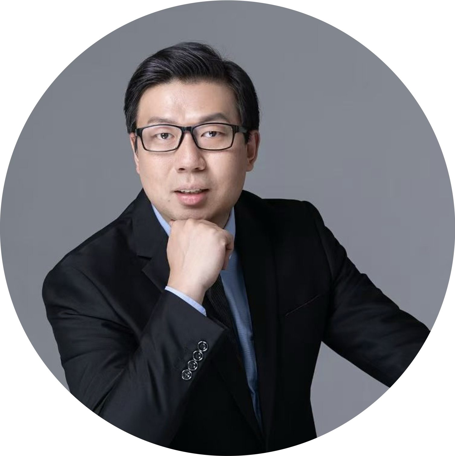 吴可畏-伯恩西因 – 阿卡贝拉