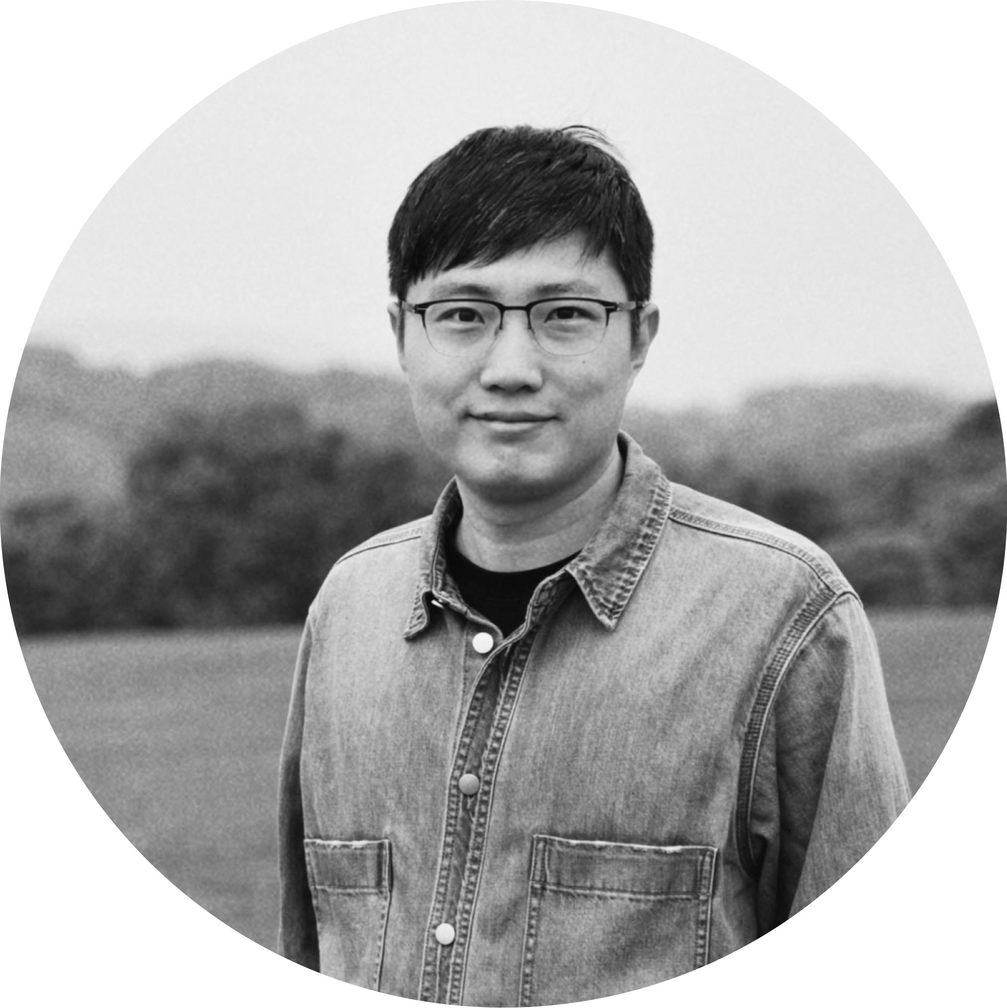 徐鸣涧-伯恩西因 – 阿卡贝拉